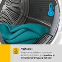 SECADORA WHIRLPOOL CWD84MWBSSPT 8K BC