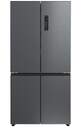 FRI. TEKA RMF77960SS 190x91x70 4P NF DSP INOX