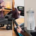 CINTA RUNNING CECOCTEC WAYHOME 1600 RUNNER SPRINT
