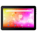 TABLET DENVER TIQ-10443BL 2/16 4G 10,1%%%quot; NEGRA