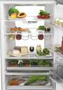 FRICOM. HAIER HTW7720ENMP 200x70 INOX 3D 3P