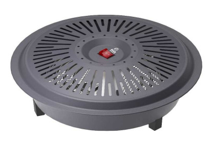 Brasero FM ALFA-900