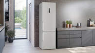 FRICOM. SIEMENS KG39NAIBT 203x60 NF INOX