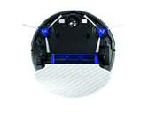 ASPI. ROBOT ROWENTA RR8275 WIFI 150 MINUTOS