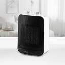 CALEFACT. UFESA HADAR 2000W CERAMICO 83105991