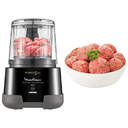 PICAD. MOULINEX DP8108 1000W