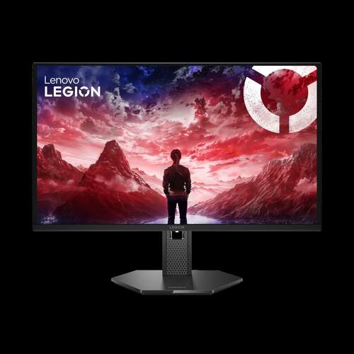 MONITOR LENOVO 27" LEGION 27Q-10