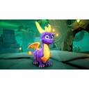 JGO. NINTENDO SWITCH SPYRO: REIGNITED TRILOGY ESP