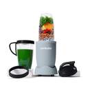BATID. VASO NUTRIBULLET NB907MASL 900W 946 710ML