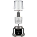 PICAD. MOULINEX DP8108 1000W