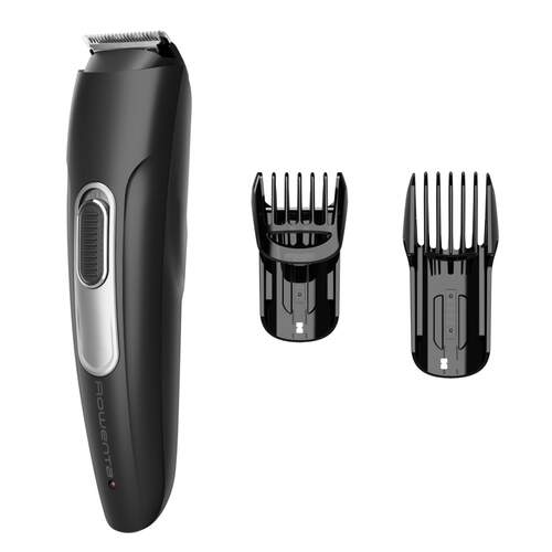 Barbero Rowenta TN2804