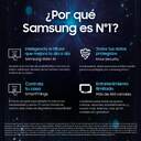 TV SAMSUNG 115%%%quot; TQ115QN90F UHD NEOQLED SMARTTV 165