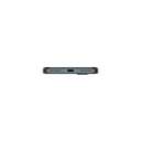 SMARTPHONE CUBOT NOTE 30 4/64 6,5%%%quot; NEGRO