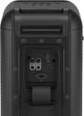 ALTAVOZ LG XBOOM DXL7T 250W DJ BT USB IPX4 BAT.20H