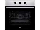 HORNO TEKA HSB615S GT INOX 111010044