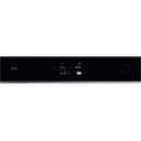 HORNO AEG TB8SB73ZAB 70L VAPOR GT DSP NEGRO