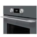 HORNO TEKA HLB8400ST CRISTAL STONE GREY 111000006