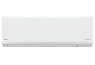 ACON.SPLIT FUJITSU ASY35KN A   2924F WIFI