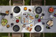 ASADORA PRINCESS 103250 2000W 50x42CM TRIANGULAR