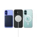 SMARTPHONE APPLE IPHONE 16 PLUS 256 6,7%%%quot; PINK