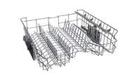 LVJ. TEKA DFI46950WH 60CM  INTEGRABLE 114270001