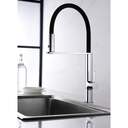 GRIFO COCINA IMEX MENORCA GCE019