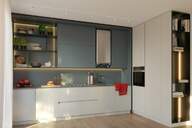 TERMO ARISTON VELIS TECH DRY WIFI 80 3100925