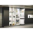 FRICOM. HAIER HBW7519C 193x54 NF INT