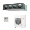 ACON.COND FUJITSU ACY125KKA R32