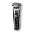 AFEITA. PHILIPS XP9405/11 PRESTIGE ULTRA IA 60MIN