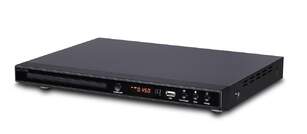 DVD Denver DVH-1245