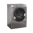 LVD. HOOVER H5WPBD410AMBCRS 10K 1400R ANTRACIT ATD