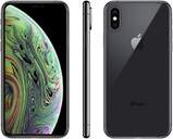 SMARTPHONE APPLE IPHONE XS 4/64 5,8%%%quot; S.GRAY REACO