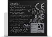 BATERIA RECARGABLE ENDURO BATTERY H9/H10/H11