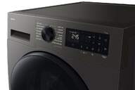 LVD.SEC SAMSUNG WD90HG5U34BXEC 9/6K 1400R DSP INOX
