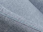 SILLA GAMING NACON CH-375 GRIS