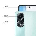 SMARTPHONE OPPO A58 6/128 6,72%%%quot; BLACK