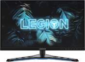 MONITOR LENOVO 25%%%quot; LEGION Y2525 240HZ/1MS/HDR400