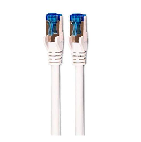 Latiguillo DCU CAT6A STP