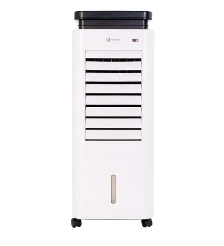 Climatizador Evaporador Haverland Casap