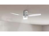 VENTILADOR TECHO CECOTEC 5600 DC WIF 132CM 8238