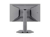 MONITOR TCL 25%%%quot; 25G64 MINILED 300HZ HDMI FHD