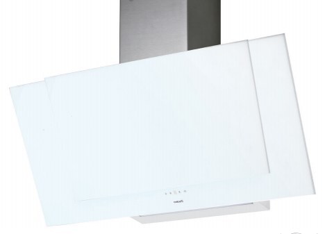 Campana Cata Valto 700XGWH 02078003