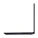 PORTATIL LENOVO IDEAPAD 3 15ITL6 I7/ 8GB/ 512SSD