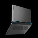 PORTATIL LENOVO 15IRH8 - 15.6%%%quot; I5-1342/16/512/FDOS