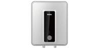 TERMO HAIER ES15VSQM1