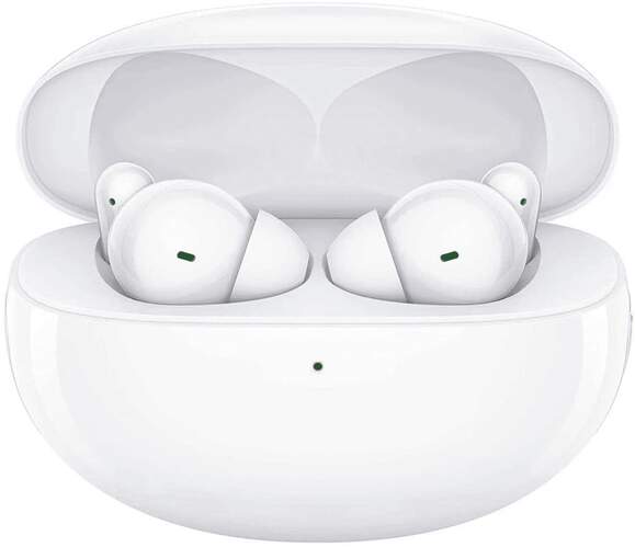 Auriculares Oppo TWS Earbuds Enco Free2 Blanco