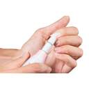 SET MANICURA BEURER SRMP1 7ACC LUZ ESTUCHE