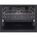 HORNO AEG OU5PB43PM 72L PIRO AIRFRY