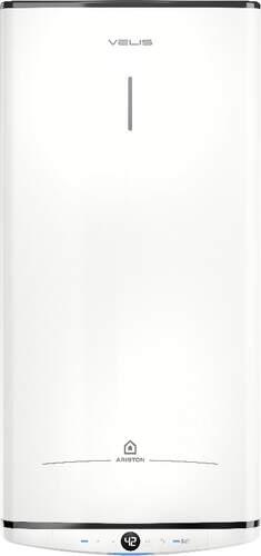 Termo Ariston Velis Pro 3626361